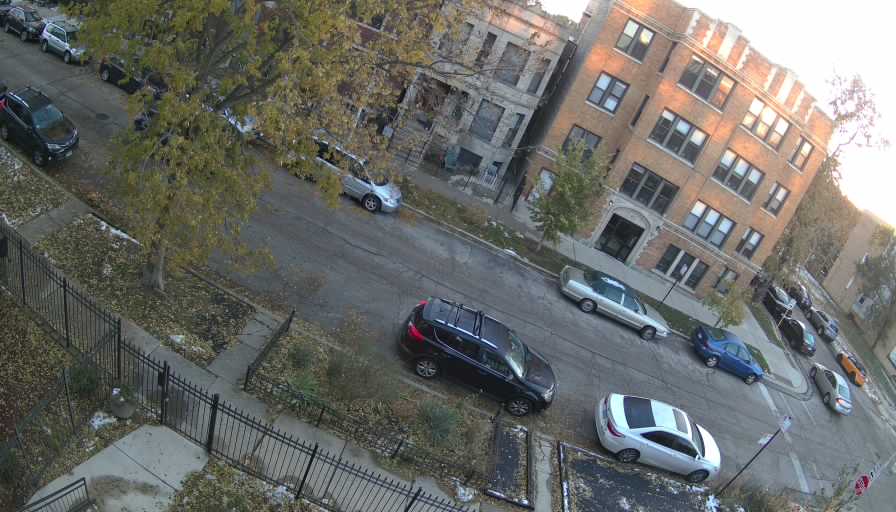 Reolink Camera Two_01_Reolink Home Hub One_20251112065914.jpg